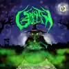 Snot Goblin - Into the Boiling Pot - EP